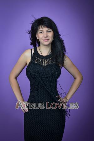 159536 - Oksana Edad: 45 - Ucrania