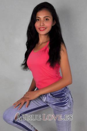 Ladies of Filipinas