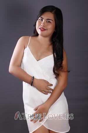 159641 - Jhovee Layne Edad: 28 - Filipinas