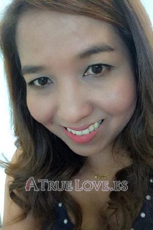 159706 - Bang-on Edad: 40 - Tailandia