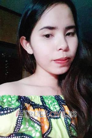 159707 - Nantiya Edad: 32 - Tailandia