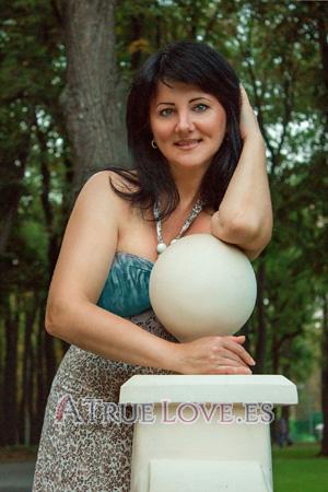 159738 - Irina Edad: 47 - Ucrania