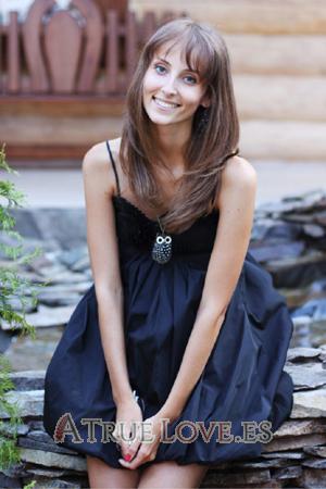 159877 - Ekaterina Edad: 36 - Ucrania