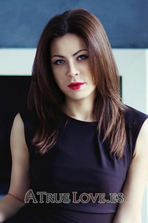 159900 - Oksana Edad: 40 - Rusia