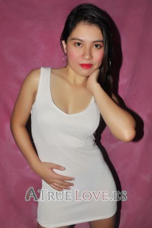 159929 - Divine Grace Edad: 29 - Filipinas