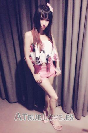 160067 - Sasinan Edad: 42 - Tailandia