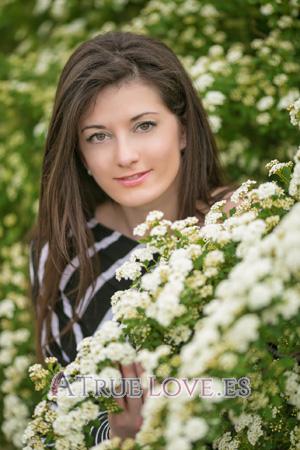 160142 - Olga Edad: 44 - Ucrania