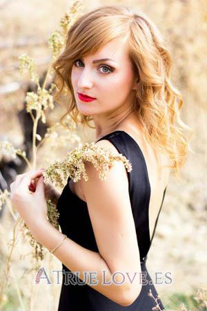 160174 - Olga Edad: 37 - Ucrania