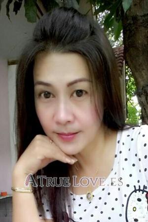 Ladies of Tailandia