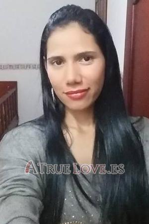 160418 - Karol Edad: 39 - Colombia