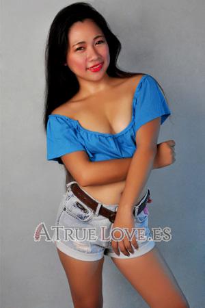 Ladies of Cebu Ciudad