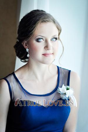 160541 - Marina Edad: 26 - Ucrania