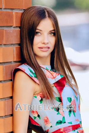 160664 - Marina Edad: 35 - Ucrania