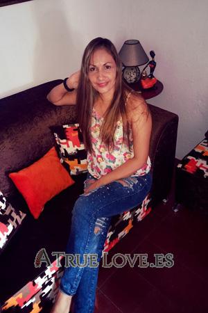 160726 - Ana Edad: 52 - Colombia