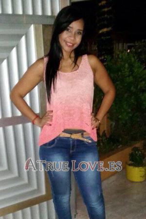 160882 - Julia Edad: 52 - Colombia