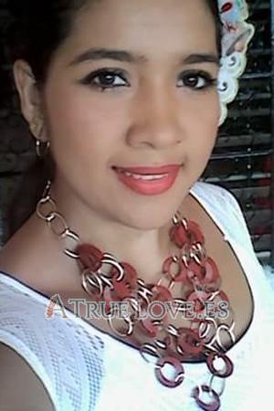 160897 - Yira Edad: 27 - Colombia