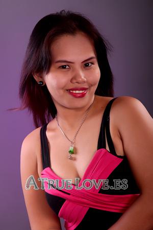 161249 - Ana Marie Edad: 35 - Filipinas