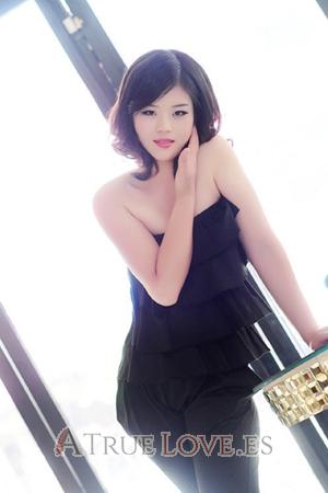 Ladies of Heihe