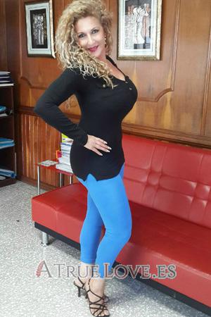 161533 - Lourdes Edad: 62 - Costa Rica
