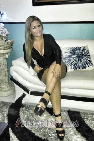 161534 - Karla Edad: 36 - Costa Rica