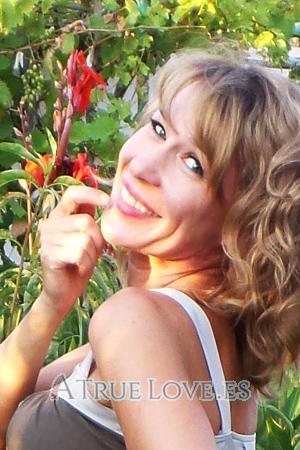 161640 - Larisa Edad: 48 - Rusia