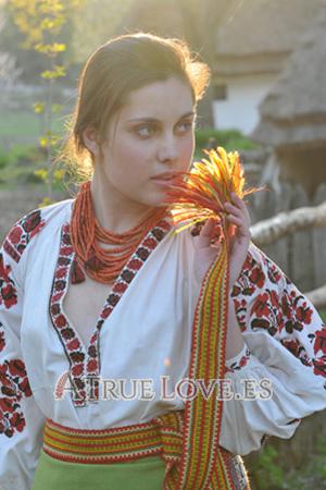 161644 - Mariya Edad: 32 - Ucrania