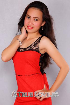 Ladies of Filipinas