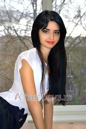 161741 - Karina Edad: 27 - Ucrania