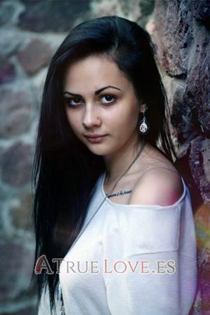 161753 - Juliya Edad: 29 - Ucrania