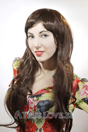 161800 - Aliona Edad: 27 - Ucrania