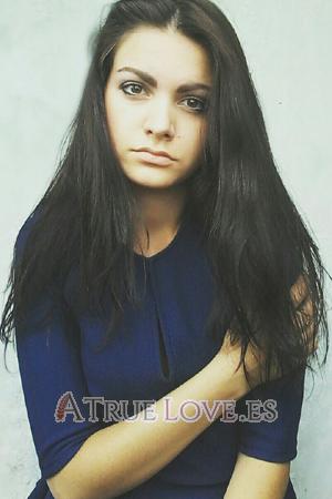 162208 - Antonina Edad: 27 - Ucrania