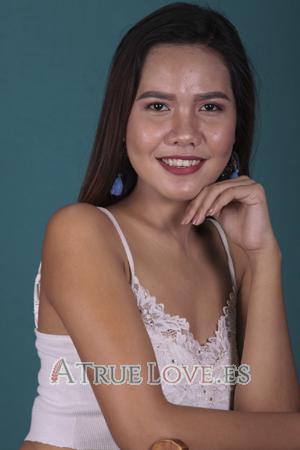 Ladies of Filipinas