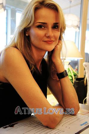 162482 - Alexandra Edad: 40 - Rusia