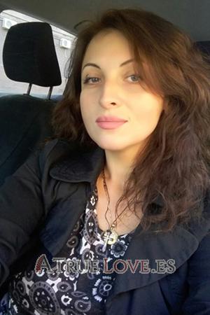 162498 - Natalia Edad: 45 - Ucrania
