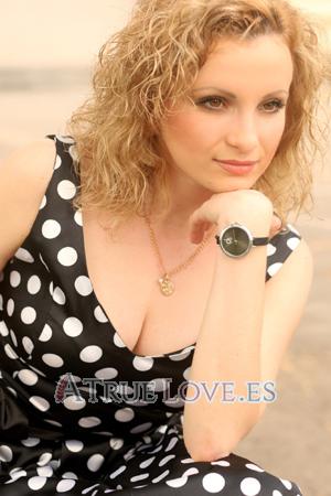 162518 - Juliya Edad: 38 - Ucrania