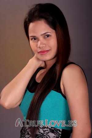 162546 - Janice Edad: 37 - Filipinas