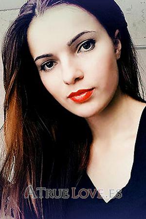 162591 - Ekaterina Edad: 26 - Ucrania