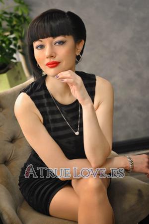 162616 - Olga Edad: 44 - Ucrania