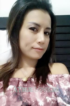 162688 - Kamonlaks Edad: 42 - Tailandia