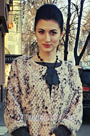 162765 - Aleksandra Edad: 37 - Ucrania