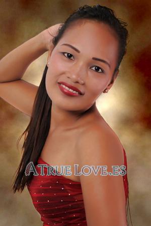 Ladies of Filipinas