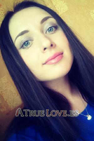162876 - Maria Edad: 34 - Rusia