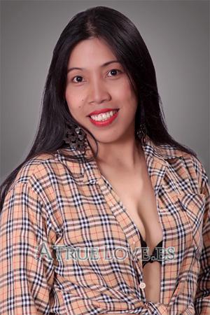 Ladies of Davao Ciudad