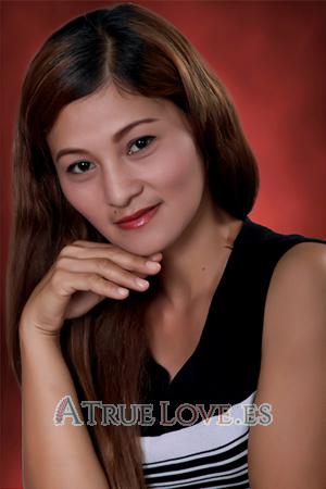 162977 - Ellen Edad: 39 - Filipinas