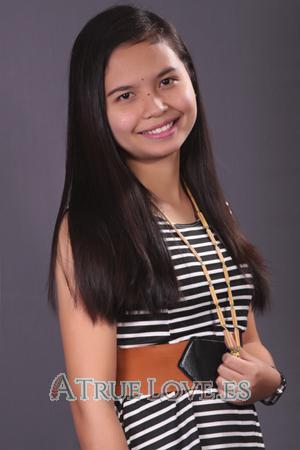 Ladies of Filipinas