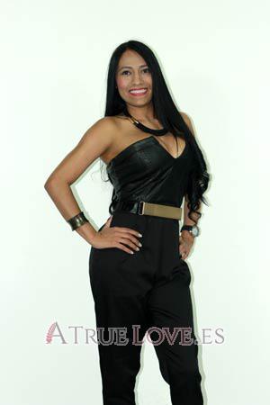 163075 - Yesica Edad: 33 - Colombia
