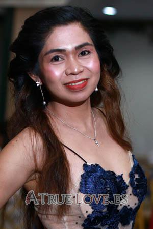 Ladies of Cebu Ciudad