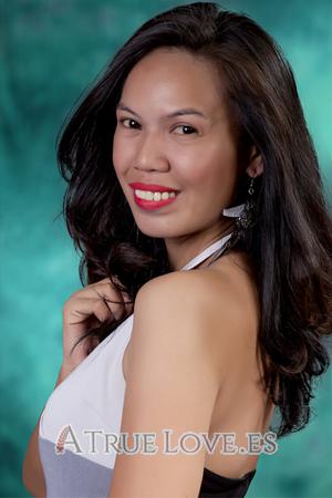 163268 - Grace Edad: 36 - Filipinas