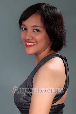 163271 - Grace Edad: 30 - Filipinas