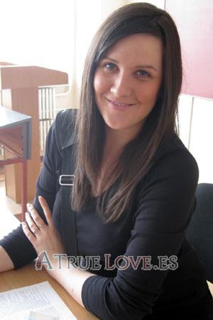 163333 - Viktoria Edad: 34 - Ucrania